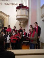 /album/adventni-koncert-12-12-2010/koncert-12-12-2010-rati-10-jpg/